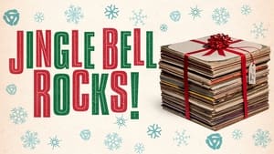 Jingle Bell Rocks! image 1