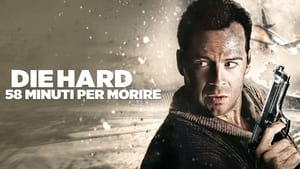 Die Hard 2: Die Harder image 1