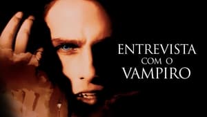 Interview With the Vampire: The Vampire Chronicles image 1