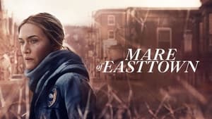 Mare of Easttown, Season 1 image 2