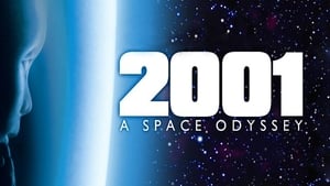 2001: A Space Odyssey image 6