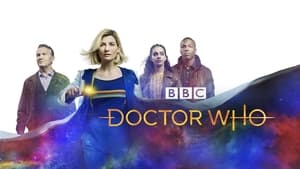 Doctor Who, Season 11 image 2