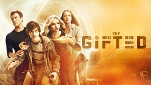 The Gifted, Season 1 image 3