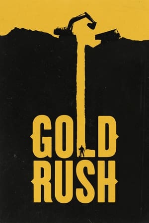 Gold Rush, Season 13 poster 2