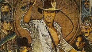 Indiana Jones and the Raiders of the Lost Ark image 3