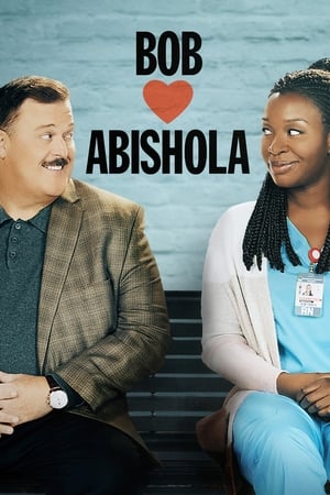 Bob Hearts Abishola, Season 2 poster 1