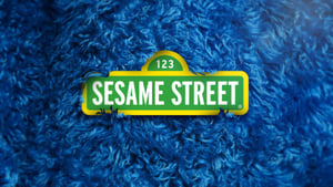 Sesame Street Exercise and Play Collection image 0