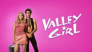 Valley Girl (1983) image 5