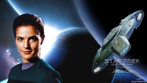 Star Trek: Deep Space Nine, Season 3 image 1