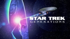 Star Trek VII: Generations image 1