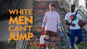 White Men Can't Jump image 6