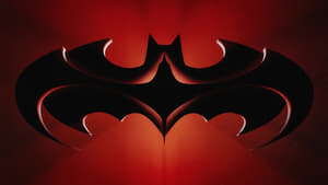 Batman & Robin image 3