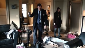 Blue Bloods, Season 5 - Through the Looking Glass image