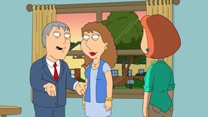 Family Guy, Season 9 - Brothers & Sisters image