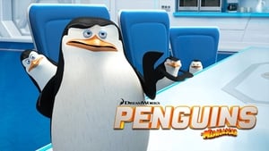 Penguins of Madagascar image 5