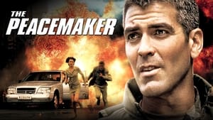 The Peacemaker (1997) image 3