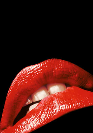 The Rocky Horror Picture Show poster 1