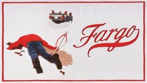 Fargo (1996) image 1