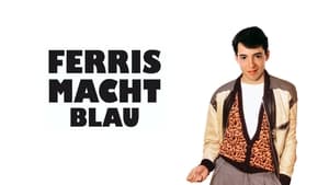 Ferris Bueller's Day Off image 1