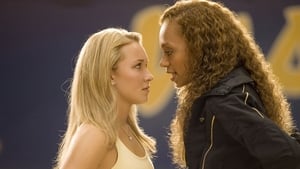Bring It On: All or Nothing image 2