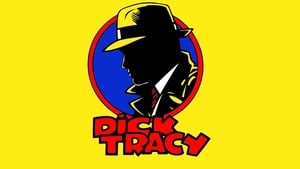 Dick Tracy image 8
