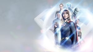 Supergirl, Season 6 image 3