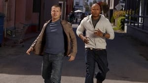 NCIS: Los Angeles, Season 13 image 3