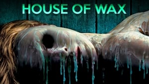 House of Wax (2005) image 3