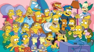The Simpsons, Season 4 image 0
