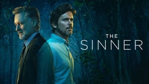 The Sinner, Season 2 image 1