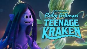 Ruby Gillman, Teenage Kraken image 5