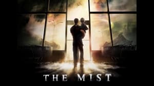 The Mist image 2