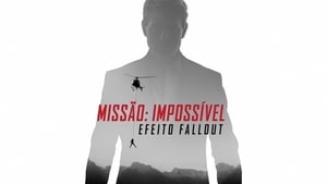 Mission: Impossible - Fallout image 3