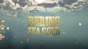 Bering Sea Gold, Season 13 image 1