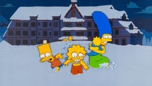 The Simpsons, Season 4 image 2