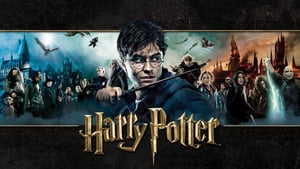 Harry Potter and the Deathly Hallows, Part 2 image 4