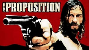 The Proposition image 7