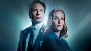 The X-Files, Season 7 image 3