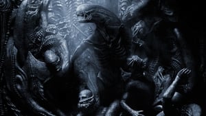 Alien: Covenant image 8