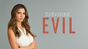 Surviving Evil, Season 1 image 1