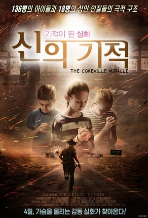 Miracle poster 3