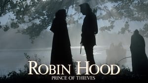 Robin Hood: Prince of Thieves (Extended Version) image 7