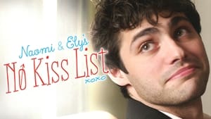 Naomi and Ely’s No Kiss List image 3
