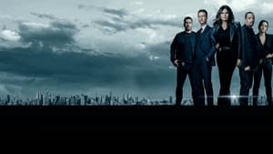 Law & Order: SVU (Special Victims Unit), Season 8 image 1
