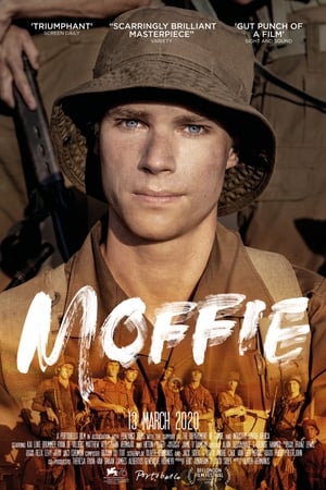 Moffie poster 2