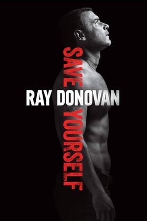 Ray Donovan, Season 7 poster 3
