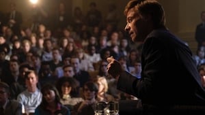 The Front Runner image 5
