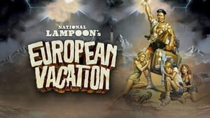 National Lampoon's European Vacation image 3