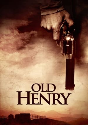 Old Henry poster 3