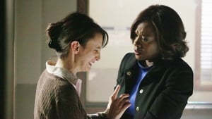How to Get Away with Murder, Season 1 - Best Christmas Ever image